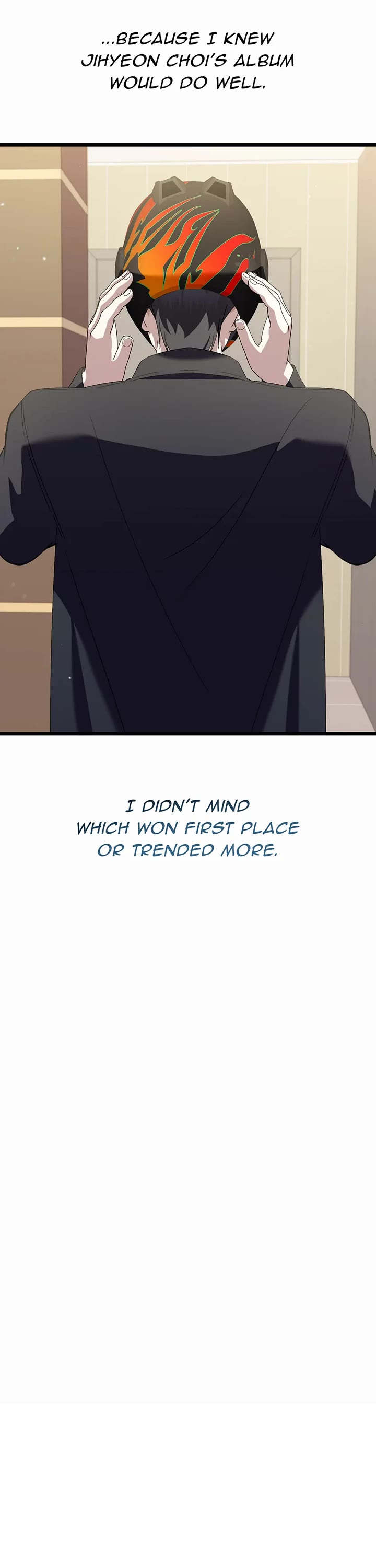 Return of the Genius Composer Chapter 55 page 46 - Chapter 55