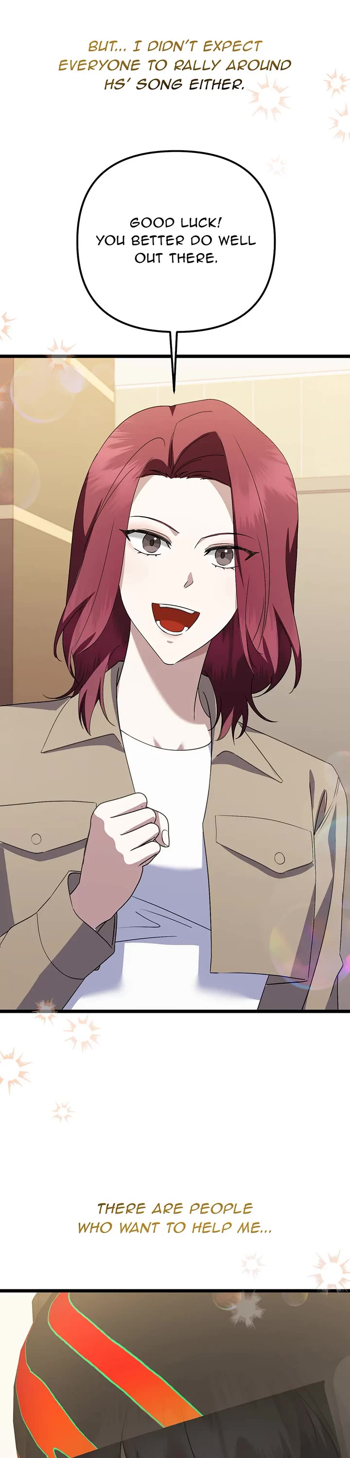 Return of the Genius Composer Chapter 55 page 47 - Chapter 55