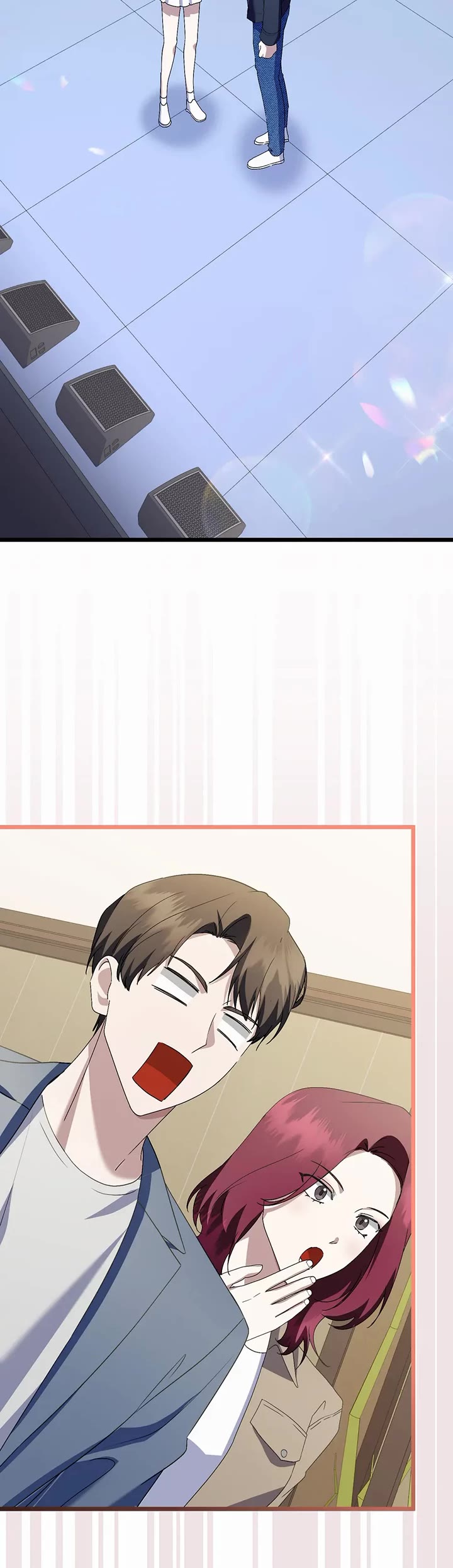 Return of the Genius Composer Chapter 55 page 50 - Chapter 55