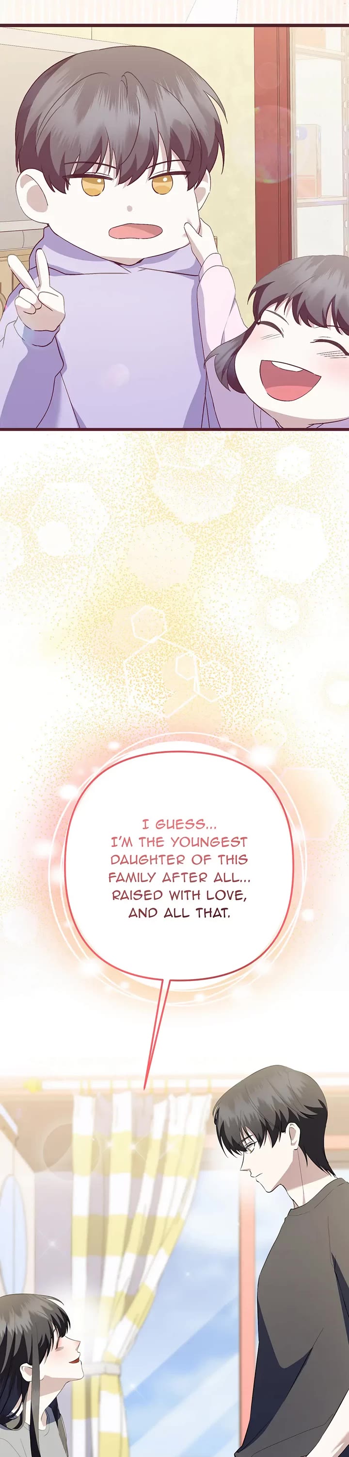Return of the Genius Composer Chapter 55 page 6 - Chapter 55