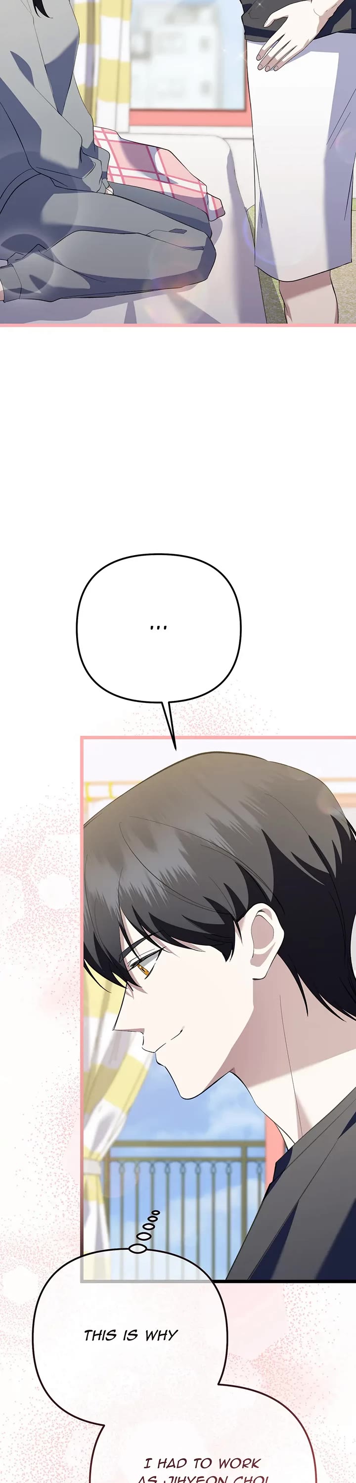 Return of the Genius Composer Chapter 55 page 7 - Chapter 55