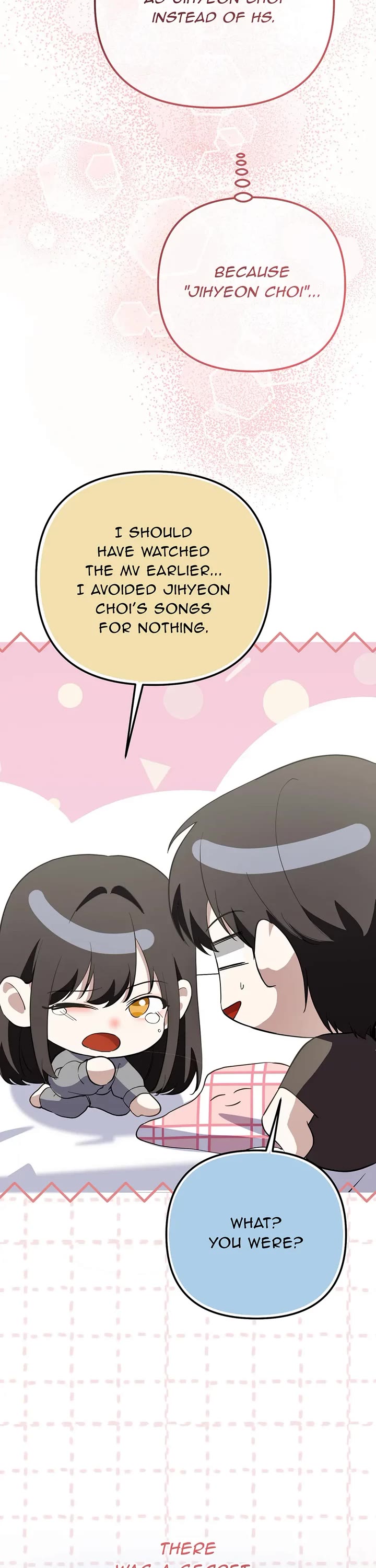 Return of the Genius Composer Chapter 55 page 8 - Chapter 55