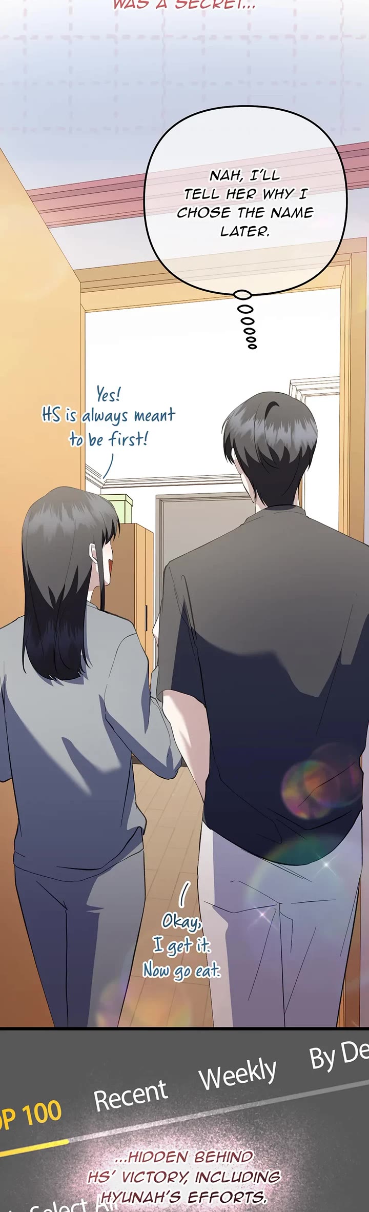 Return of the Genius Composer Chapter 55 page 9 - Chapter 55