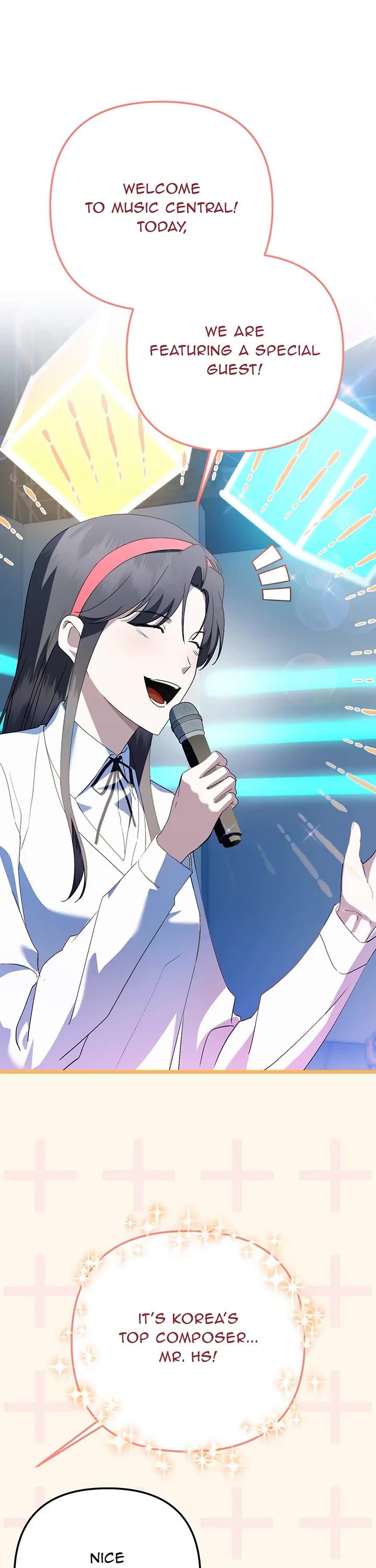 Return of the Genius Composer Chapter 56 page 1 - Chapter 56