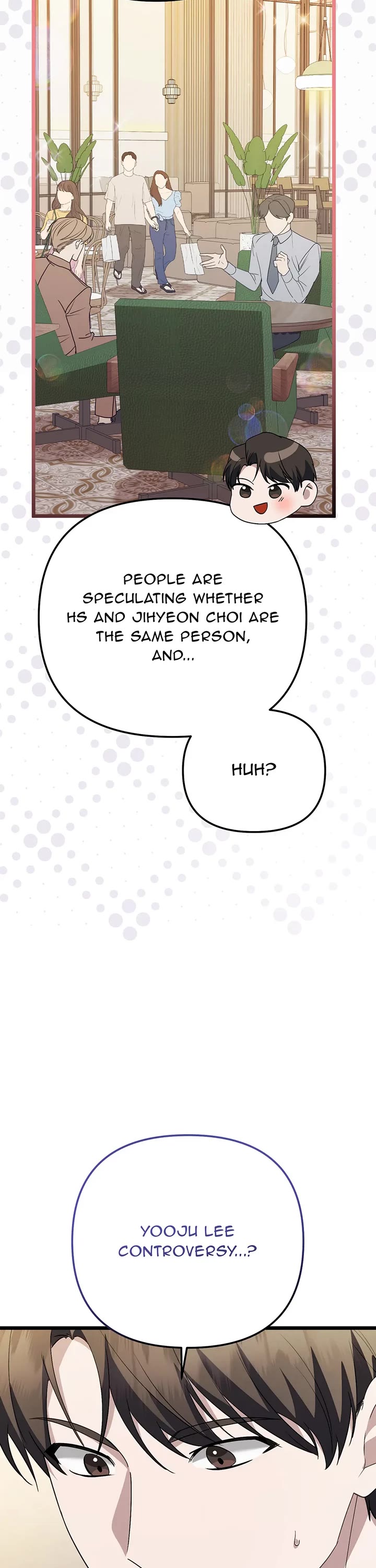Return of the Genius Composer Chapter 56 page 13 - Chapter 56
