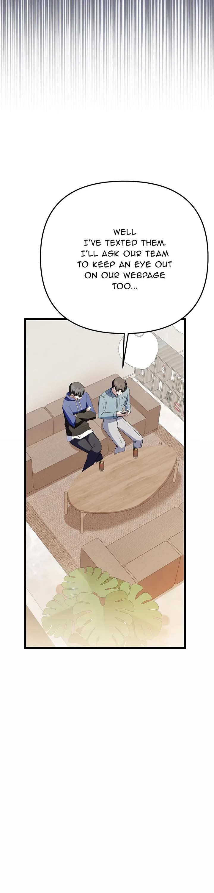 Return of the Genius Composer Chapter 56 page 21 - Chapter 56