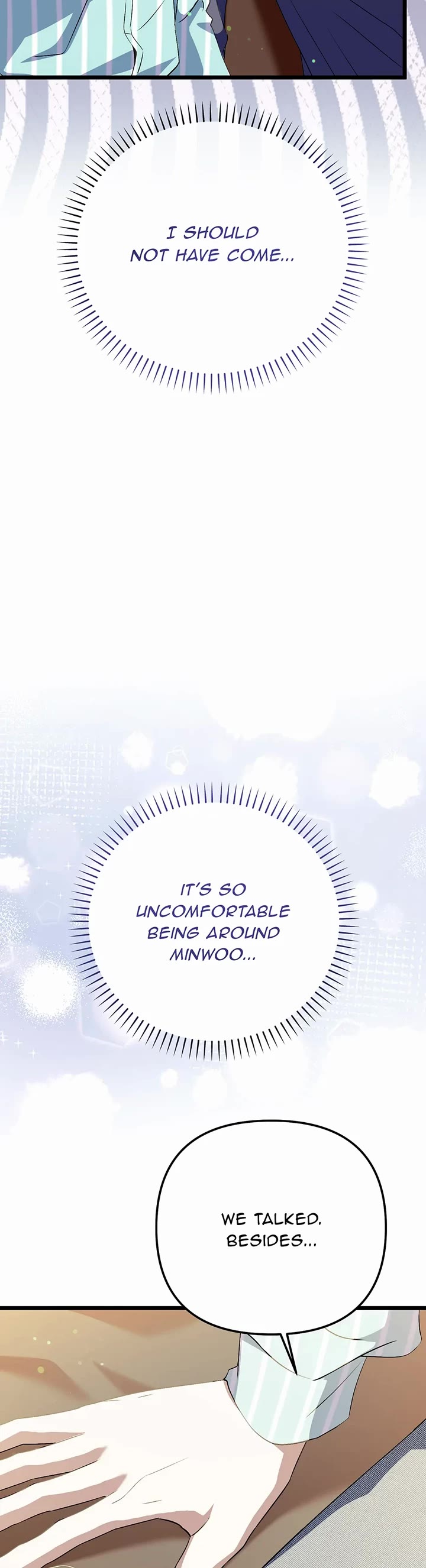 Return of the Genius Composer Chapter 56 page 25 - Chapter 56