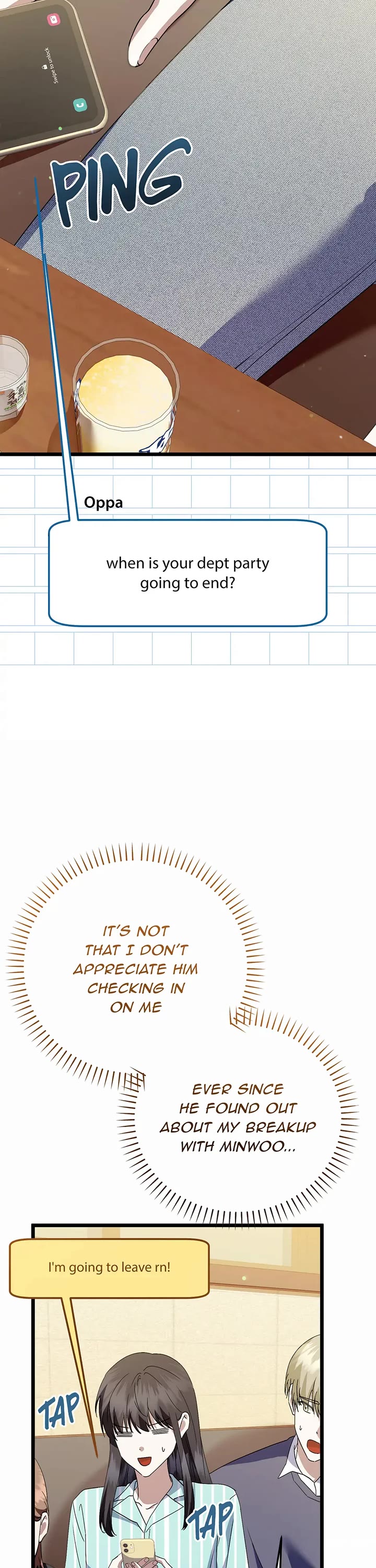 Return of the Genius Composer Chapter 56 page 26 - Chapter 56