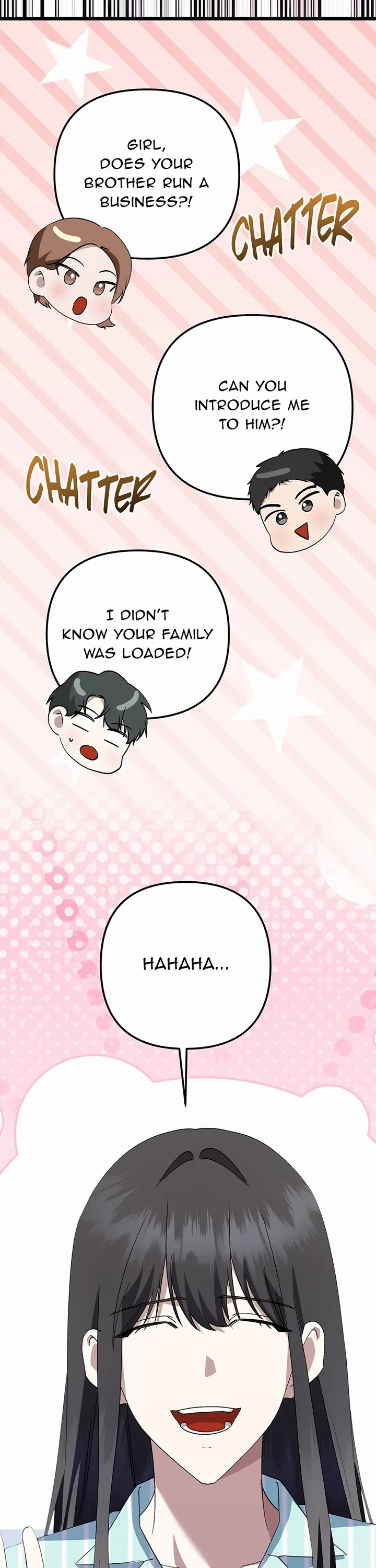 Return of the Genius Composer Chapter 56 page 33 - Chapter 56