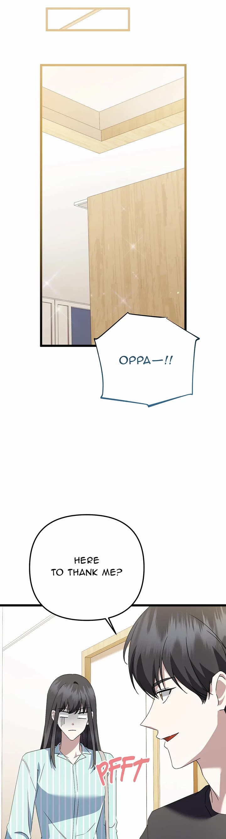 Return of the Genius Composer Chapter 56 page 35 - Chapter 56