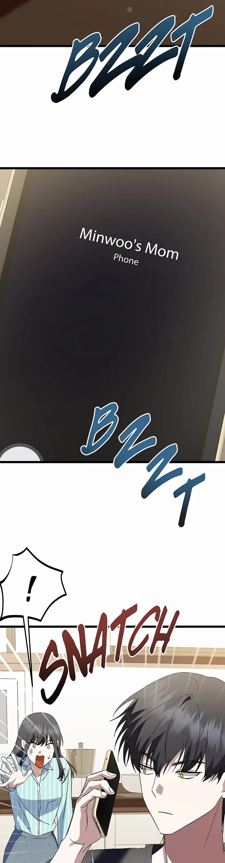 Return of the Genius Composer Chapter 56 page 40 - Chapter 56