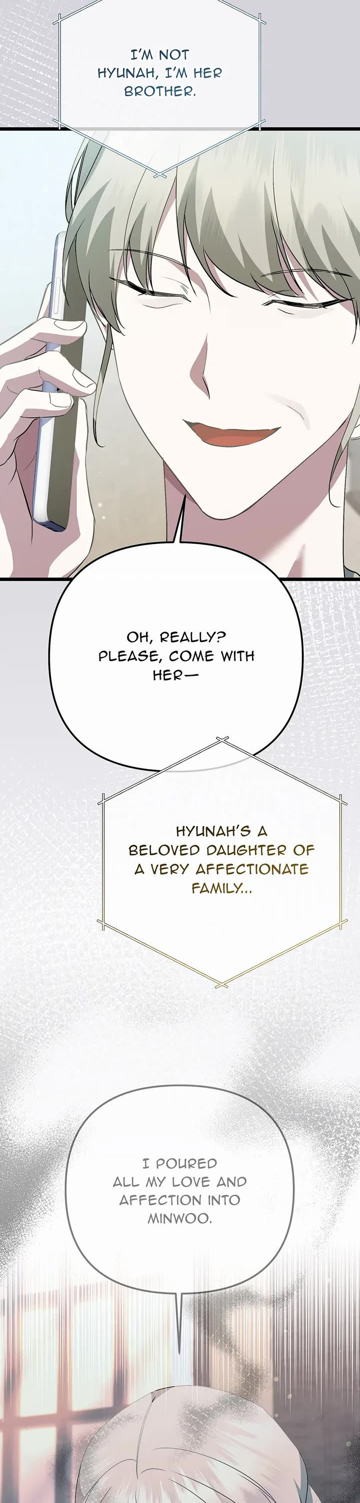 Return of the Genius Composer Chapter 56 page 43 - Chapter 56