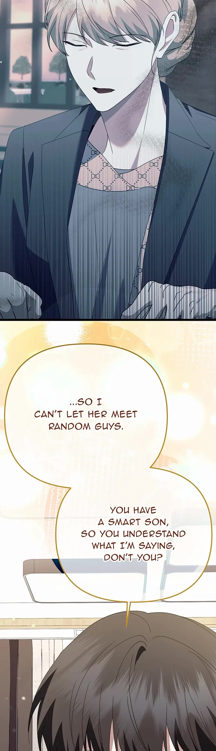 Return of the Genius Composer Chapter 56 page 44 - Chapter 56