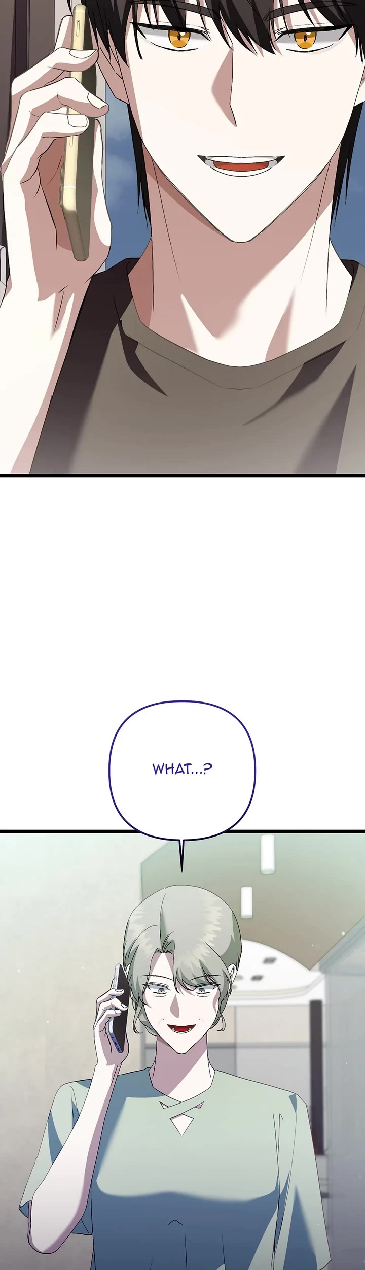 Return of the Genius Composer Chapter 56 page 45 - Chapter 56