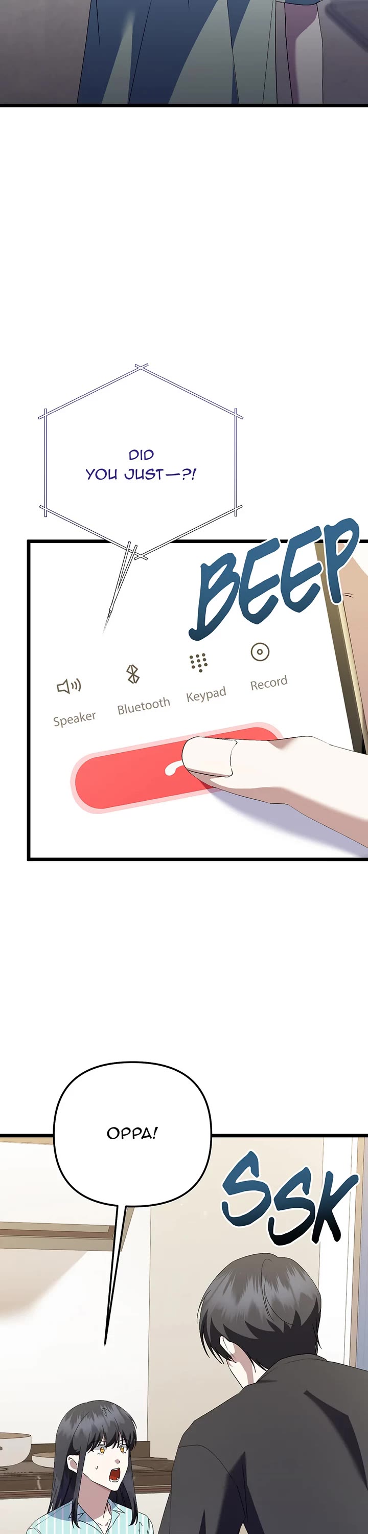 Return of the Genius Composer Chapter 56 page 46 - Chapter 56