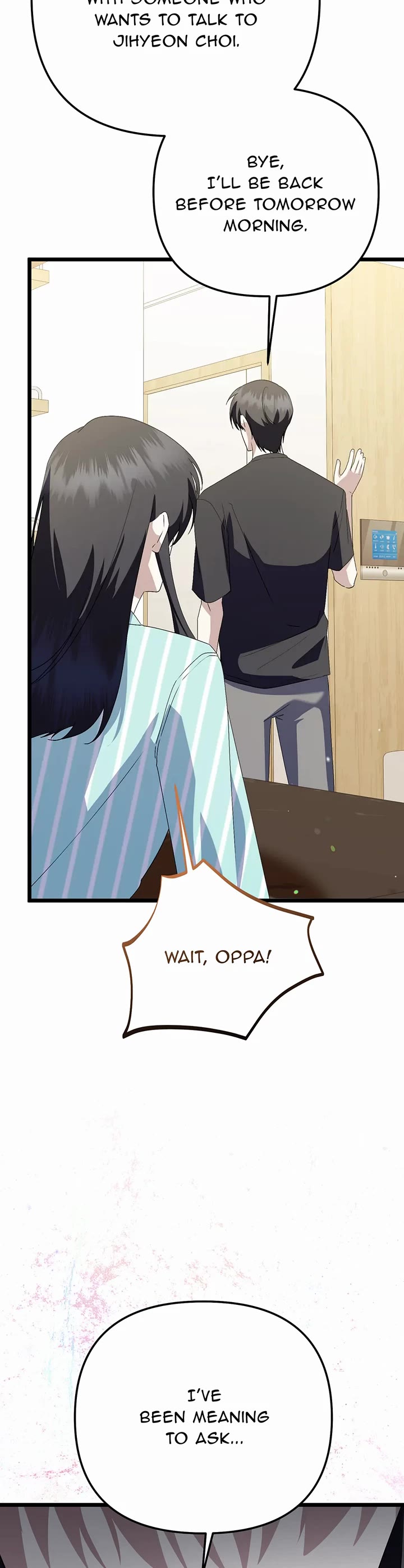 Return of the Genius Composer Chapter 56 page 49 - Chapter 56
