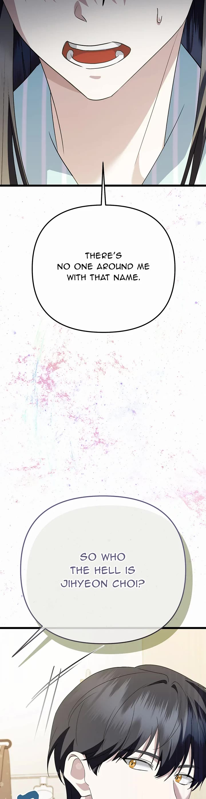 Return of the Genius Composer Chapter 56 page 50 - Chapter 56