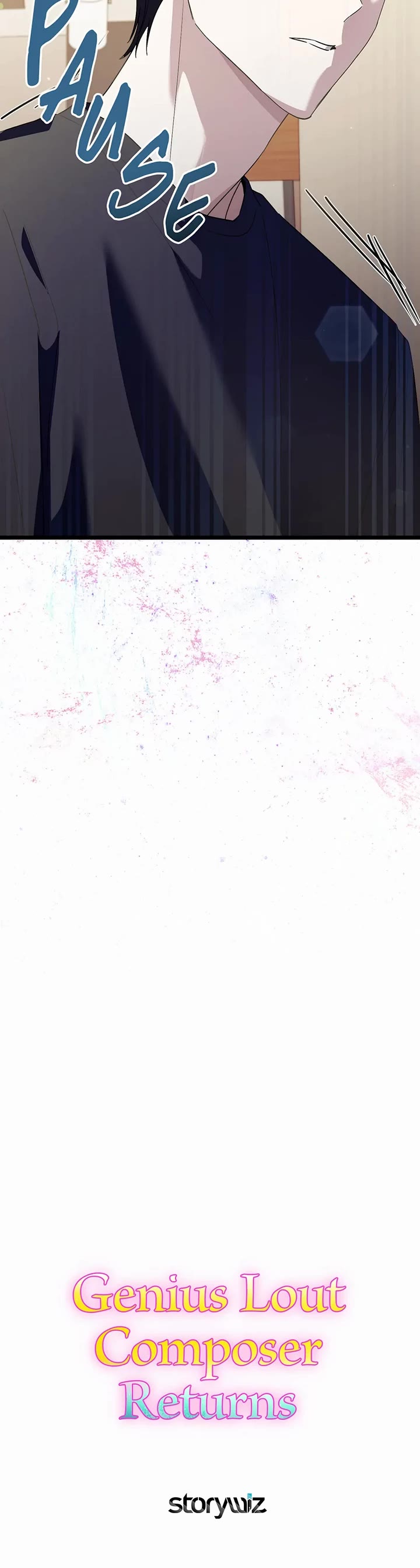 Return of the Genius Composer Chapter 56 page 51 - Chapter 56