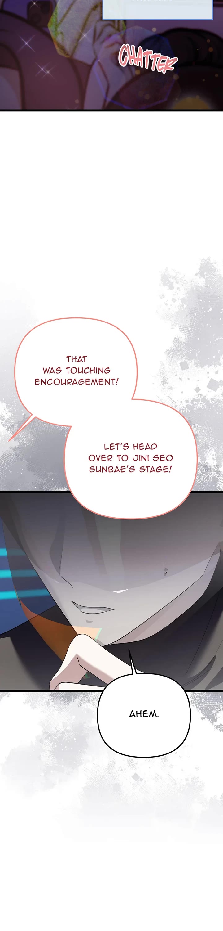 Return of the Genius Composer Chapter 56 page 6 - Chapter 56