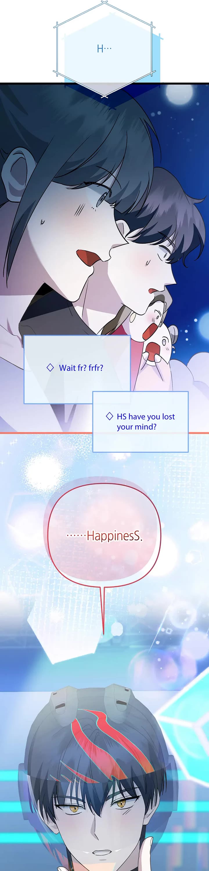 Return of the Genius Composer Chapter 56 page 7 - Chapter 56