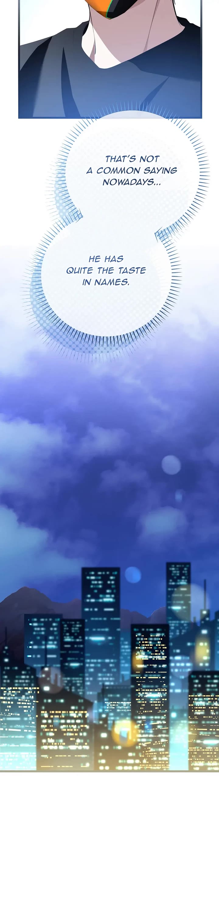 Return of the Genius Composer Chapter 57 page 26 - Chapter 57: The Interview