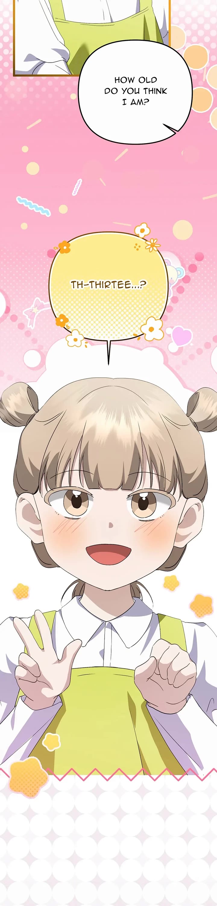 Return of the Genius Composer Chapter 57 page 38 - Chapter 57: The Interview