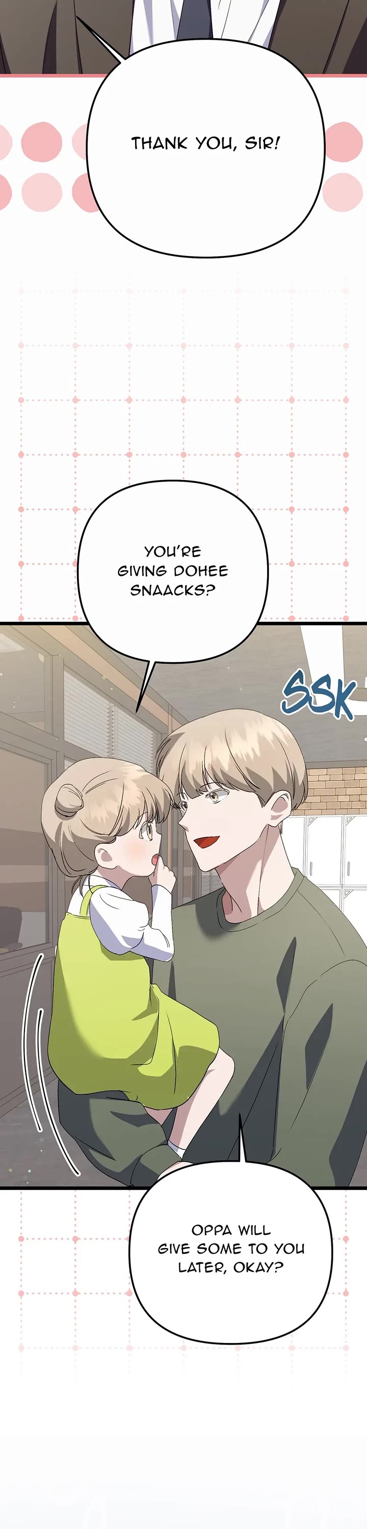 Return of the Genius Composer Chapter 57 page 42 - Chapter 57: The Interview