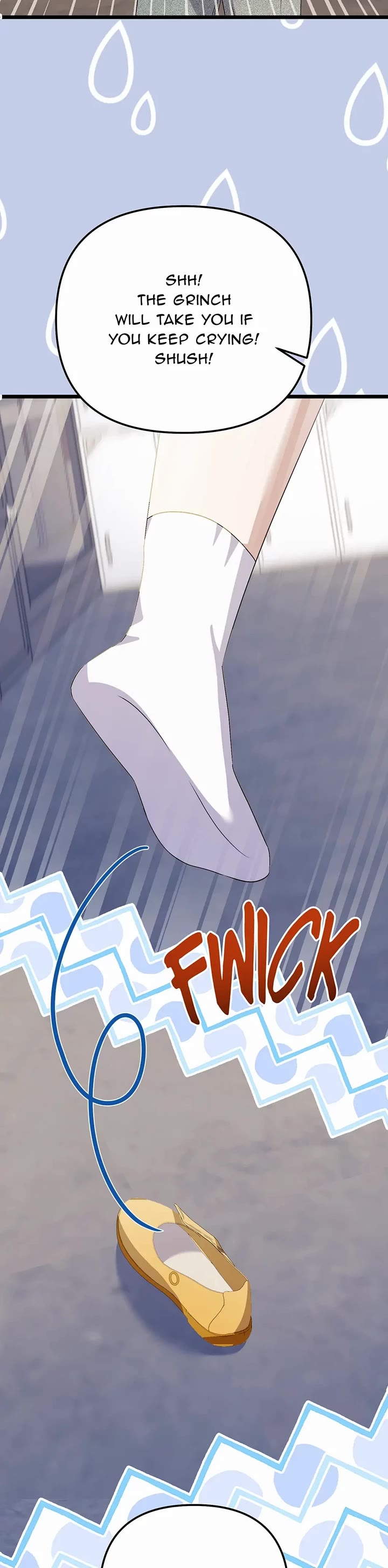 Return of the Genius Composer Chapter 57 page 44 - Chapter 57: The Interview