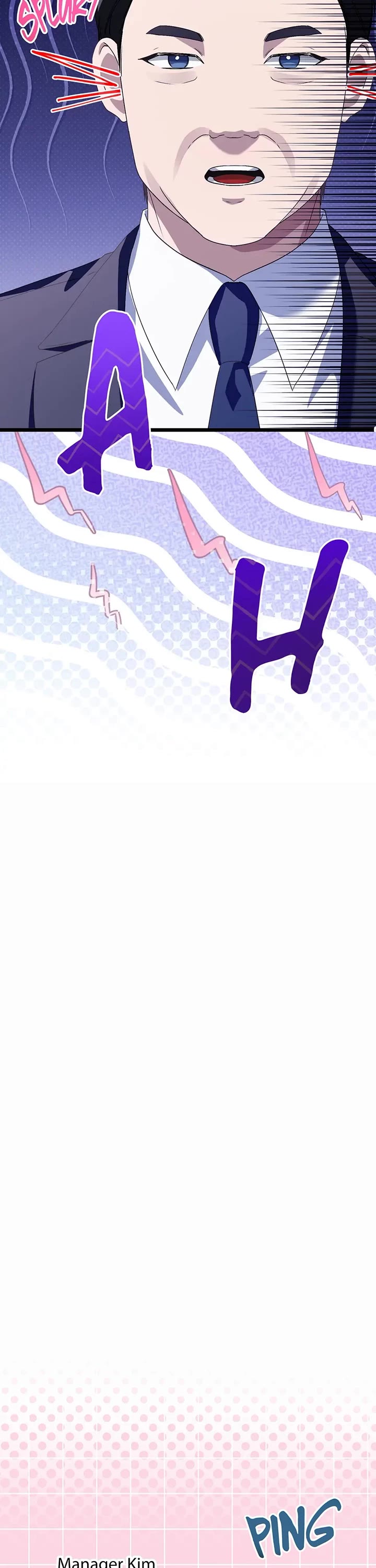 Return of the Genius Composer Chapter 57 page 46 - Chapter 57: The Interview