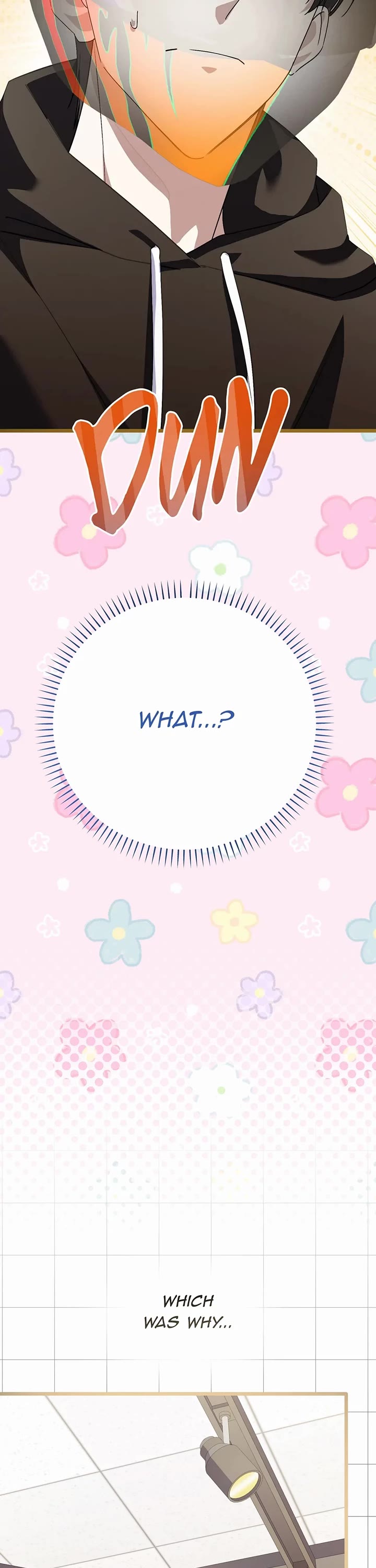 Return of the Genius Composer Chapter 58 page 2 - Chapter 58: Fire Mask Man