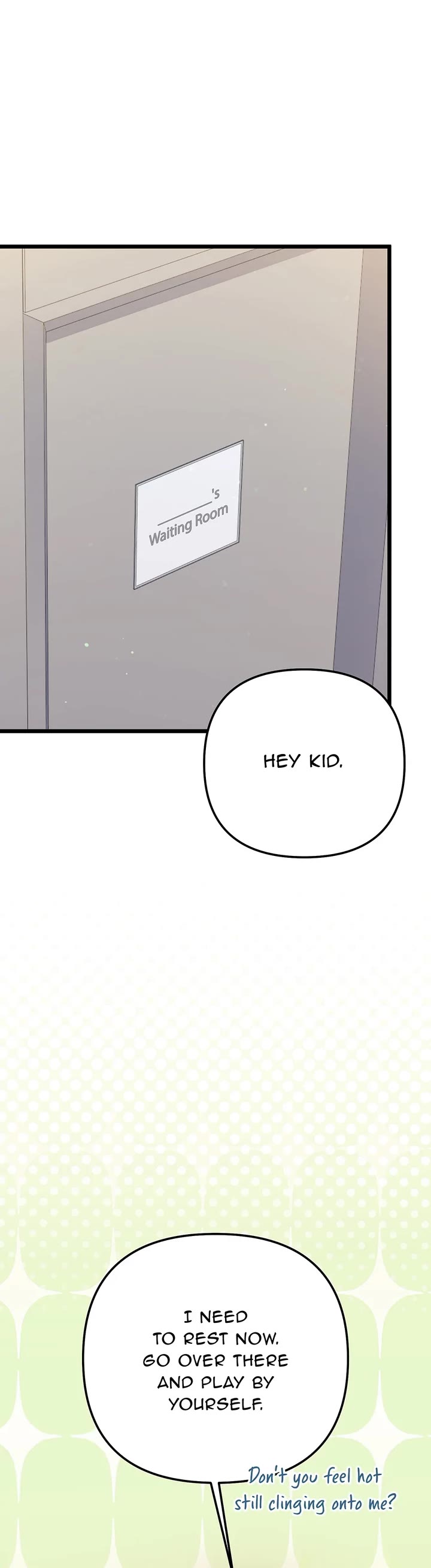 Return of the Genius Composer Chapter 58 page 29 - Chapter 58: Fire Mask Man