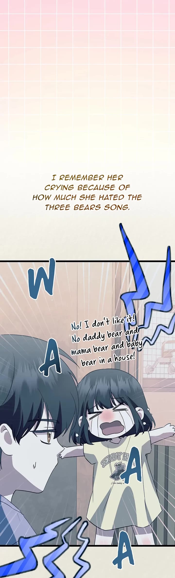 Return of the Genius Composer Chapter 58 page 45 - Chapter 58: Fire Mask Man