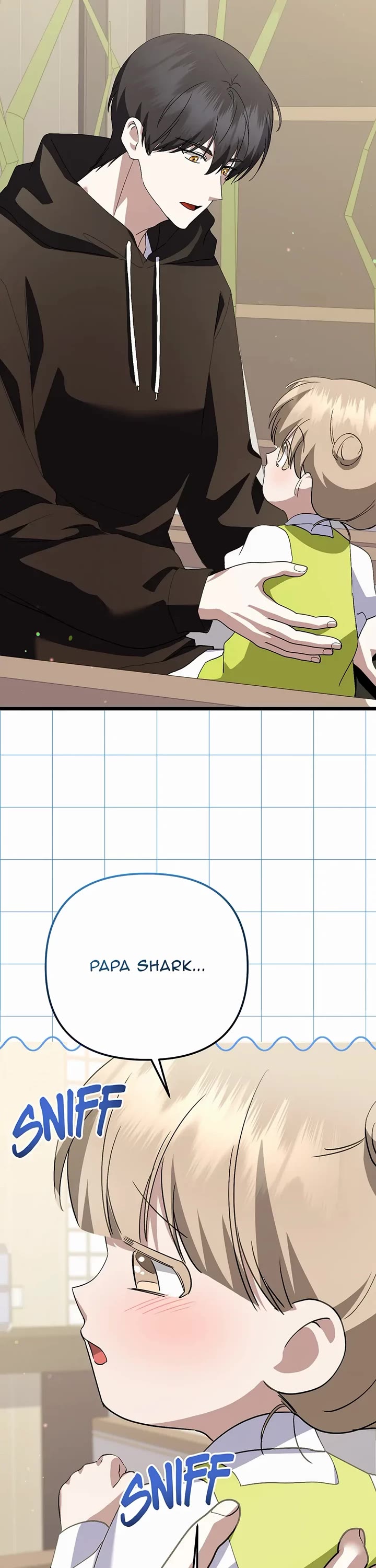 Return of the Genius Composer Chapter 58 page 48 - Chapter 58: Fire Mask Man