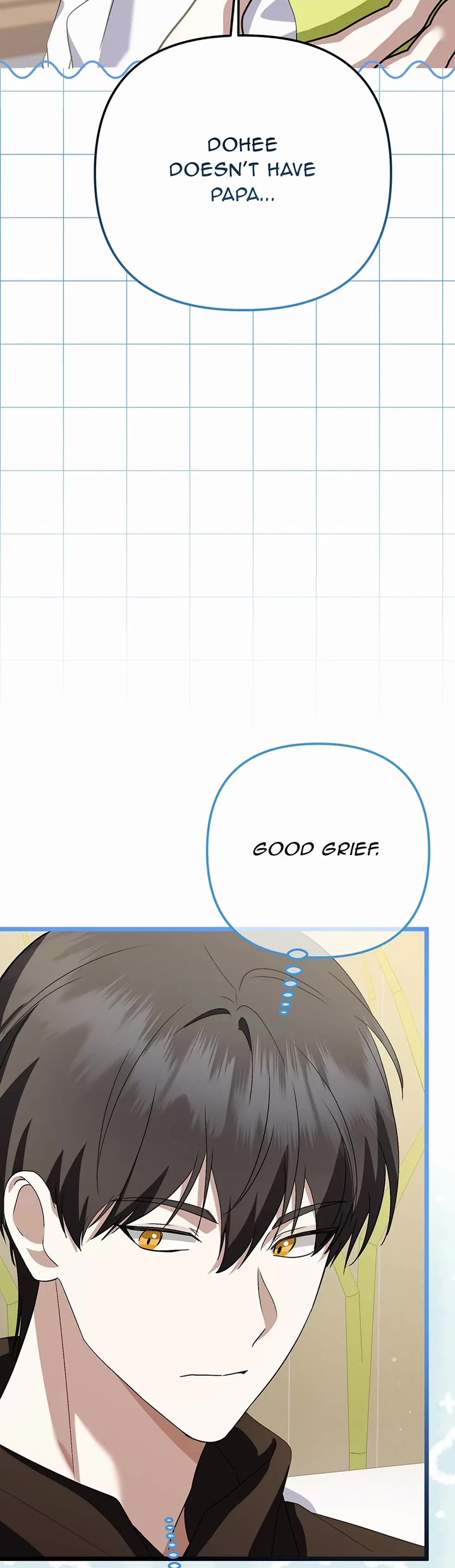 Return of the Genius Composer Chapter 58 page 49 - Chapter 58: Fire Mask Man