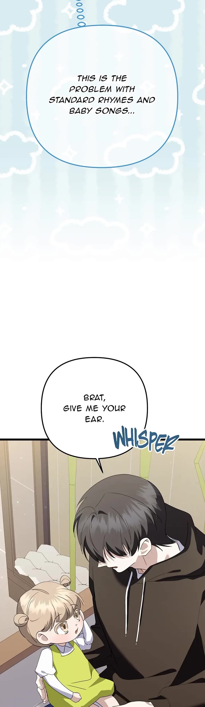 Return of the Genius Composer Chapter 58 page 50 - Chapter 58: Fire Mask Man