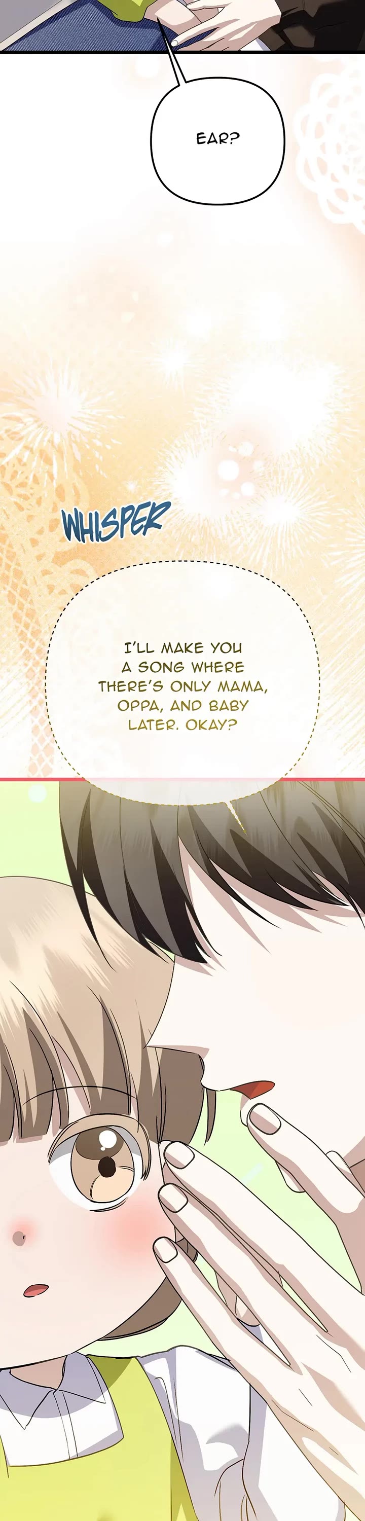 Return of the Genius Composer Chapter 58 page 51 - Chapter 58: Fire Mask Man