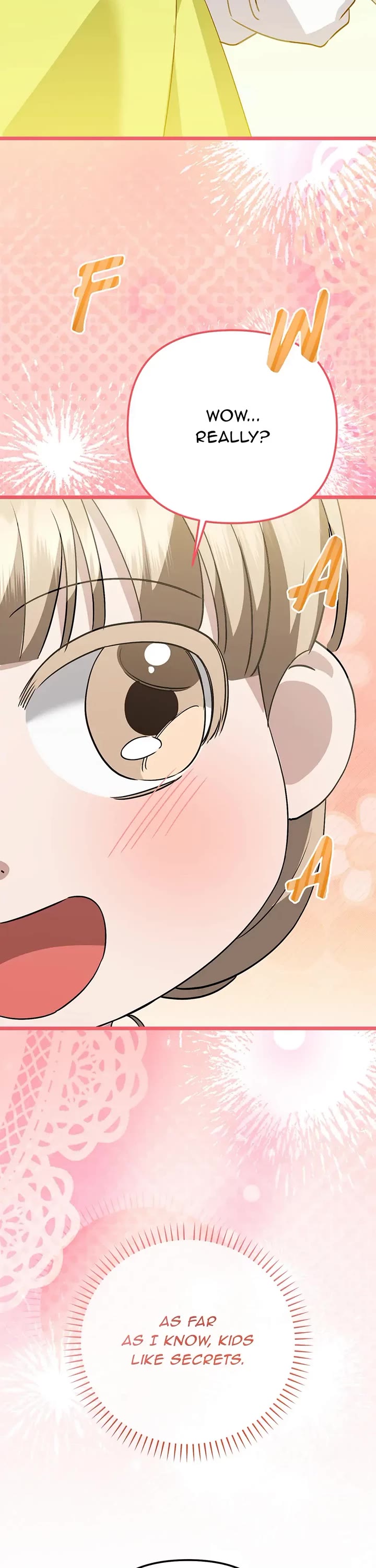 Return of the Genius Composer Chapter 58 page 52 - Chapter 58: Fire Mask Man