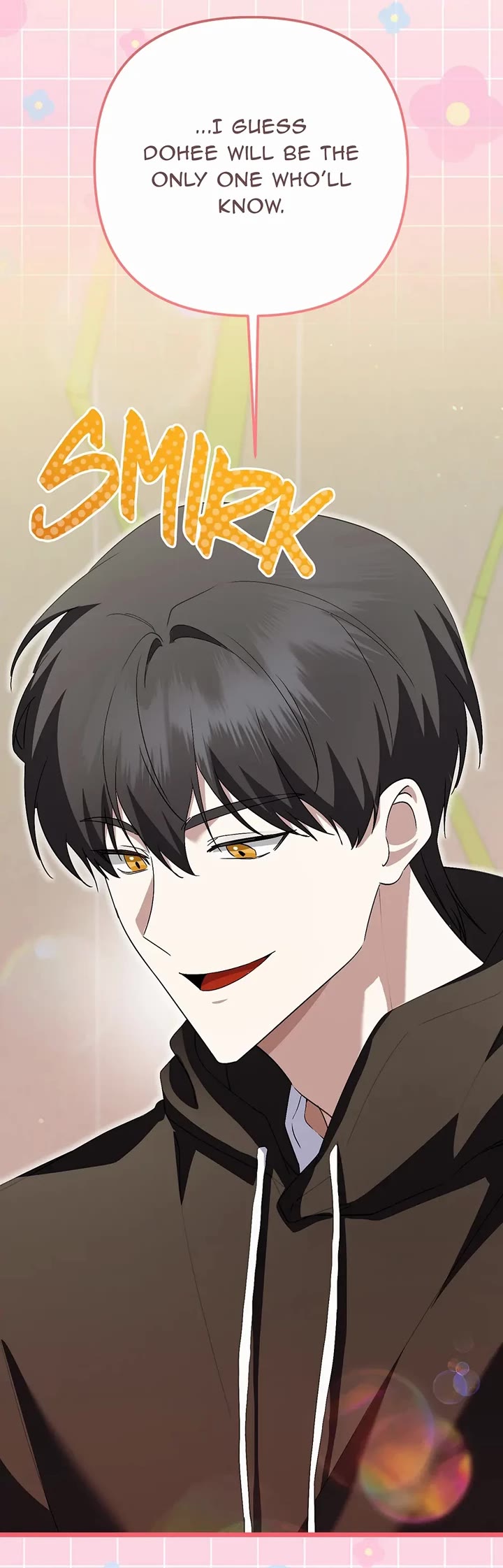 Return of the Genius Composer Chapter 58 page 56 - Chapter 58: Fire Mask Man