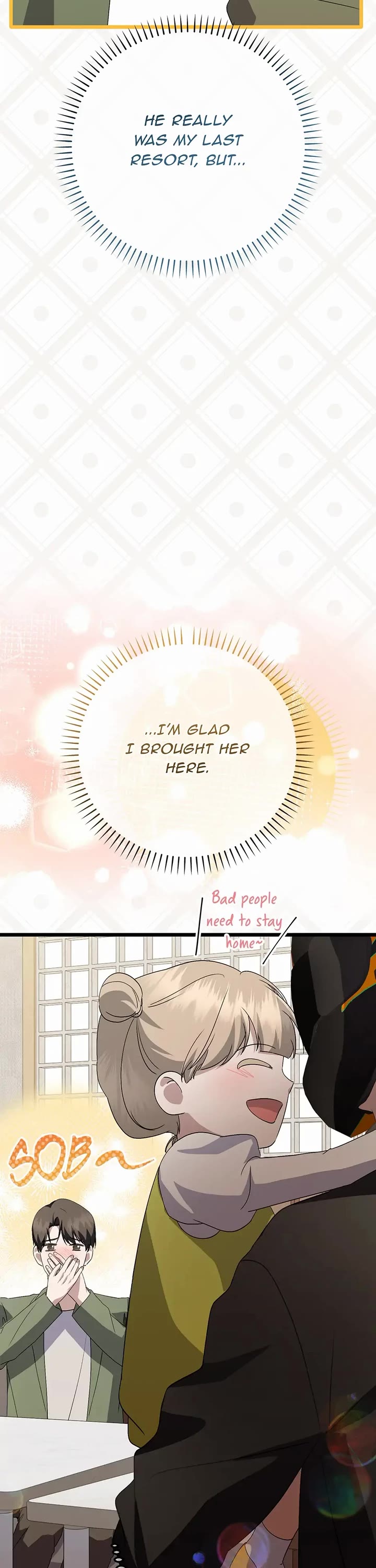 Return of the Genius Composer Chapter 58 page 7 - Chapter 58: Fire Mask Man