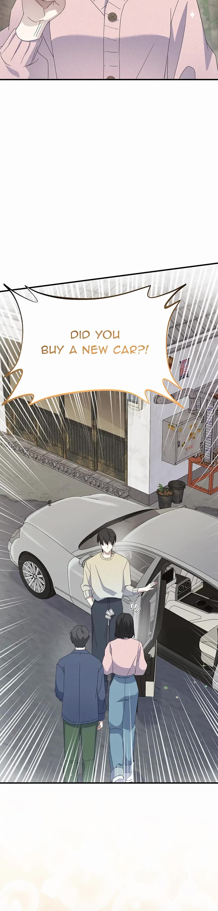 Return of the Genius Composer Chapter 6 page 17 - Chapter 6