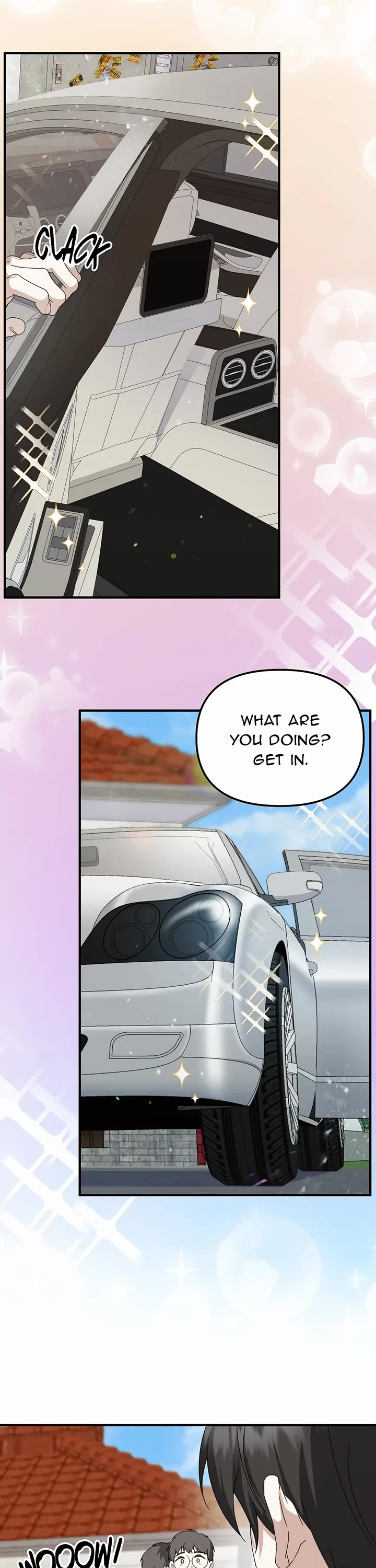 Return of the Genius Composer Chapter 6 page 18 - Chapter 6