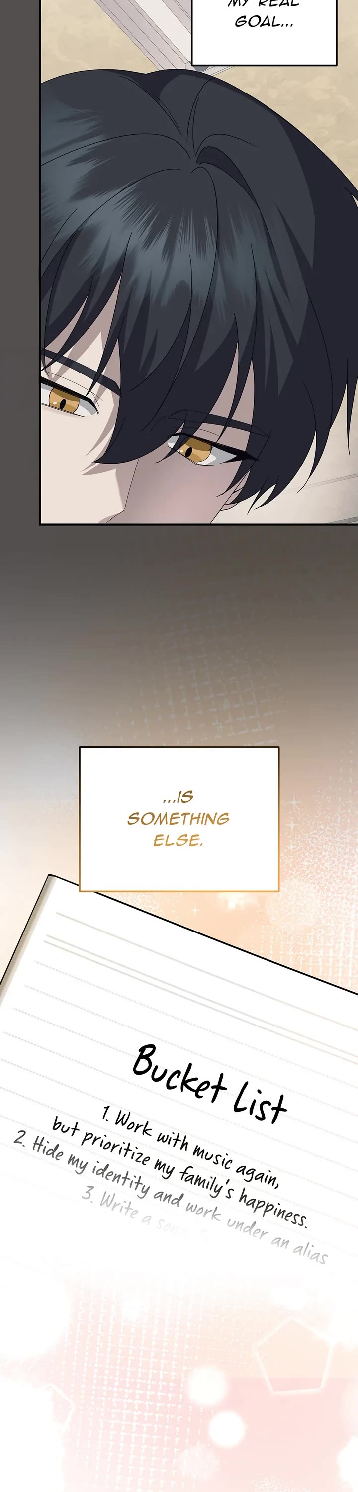 Return of the Genius Composer Chapter 6 page 27 - Chapter 6