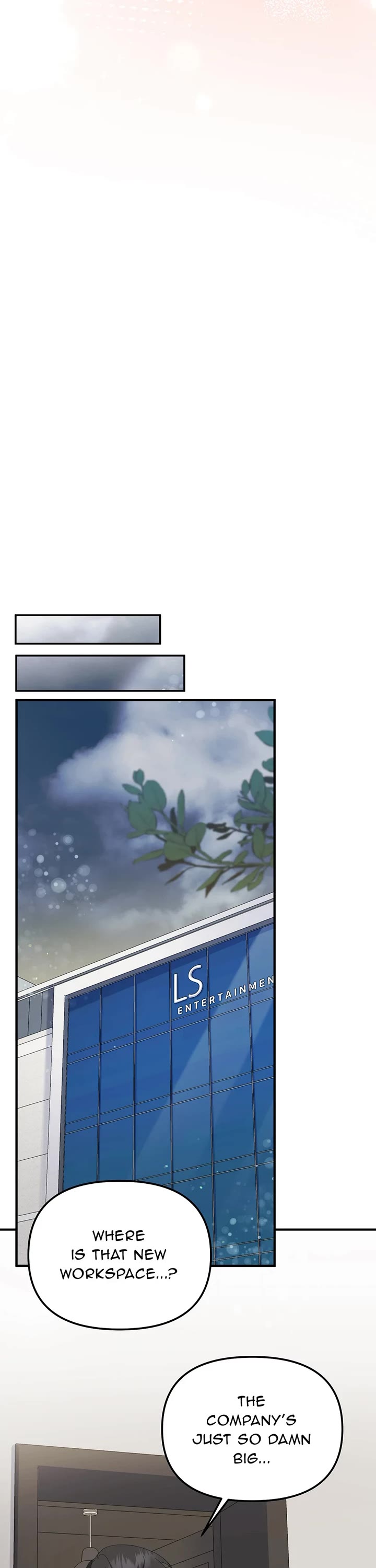 Return of the Genius Composer Chapter 6 page 28 - Chapter 6