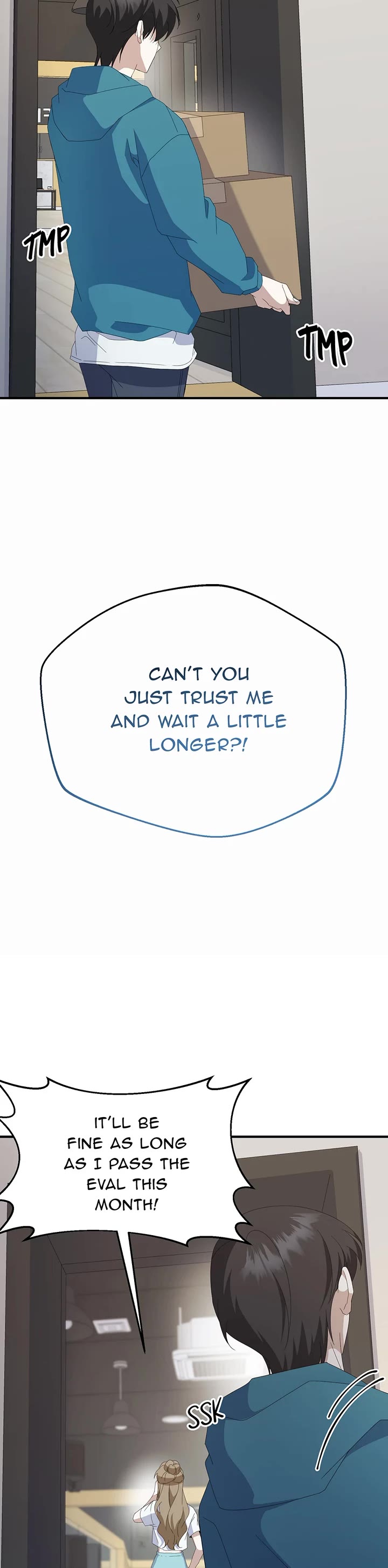 Return of the Genius Composer Chapter 6 page 29 - Chapter 6