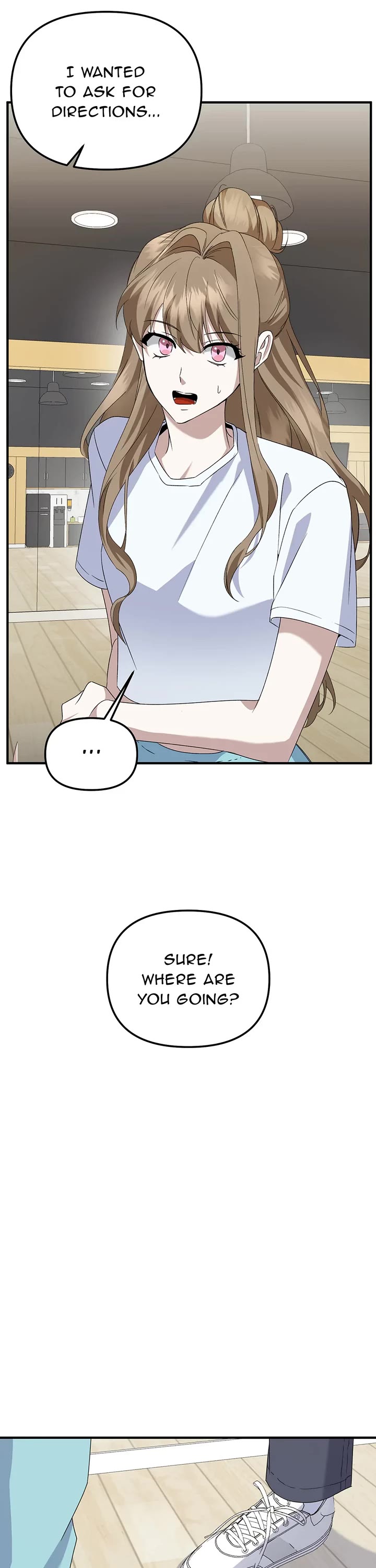 Return of the Genius Composer Chapter 6 page 32 - Chapter 6
