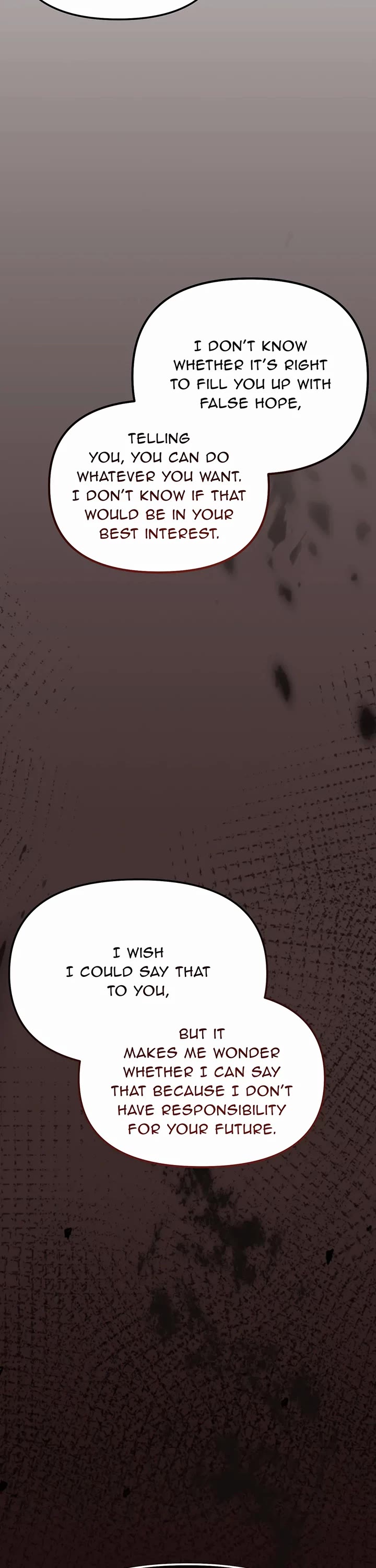 Return of the Genius Composer Chapter 6 page 42 - Chapter 6