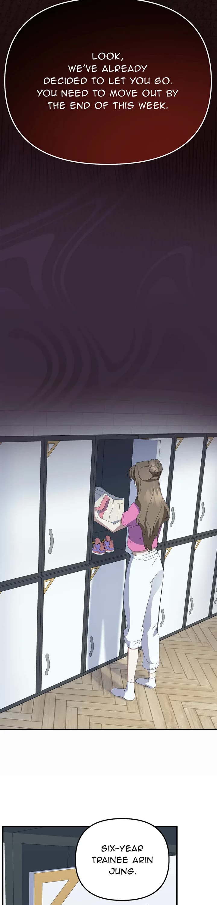 Return of the Genius Composer Chapter 6 page 43 - Chapter 6