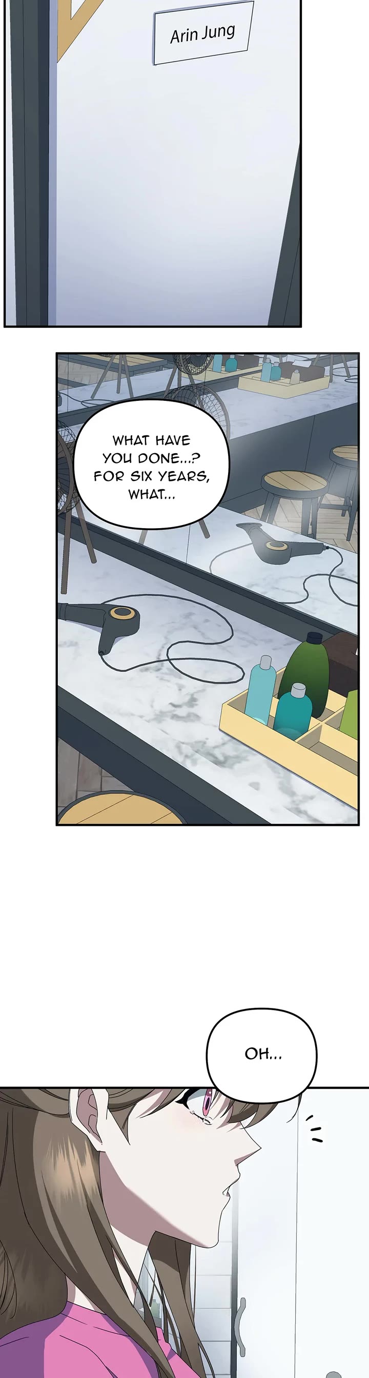 Return of the Genius Composer Chapter 6 page 44 - Chapter 6