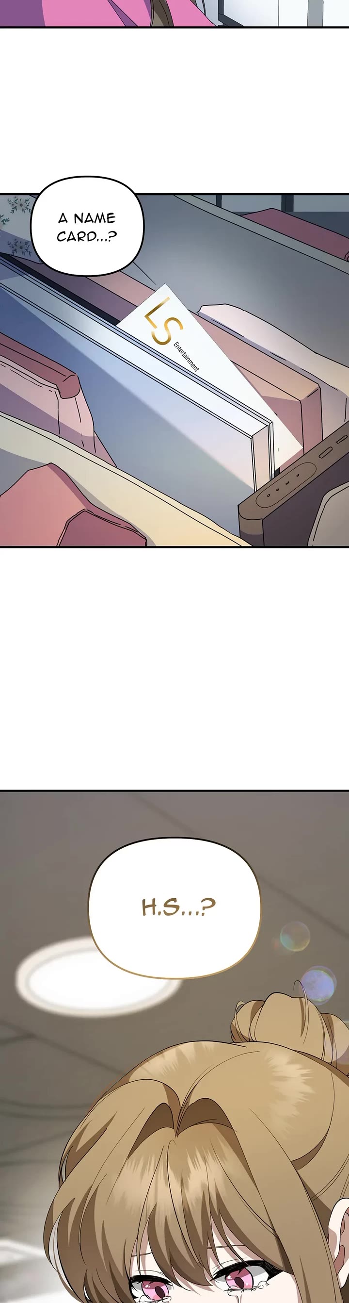 Return of the Genius Composer Chapter 6 page 45 - Chapter 6