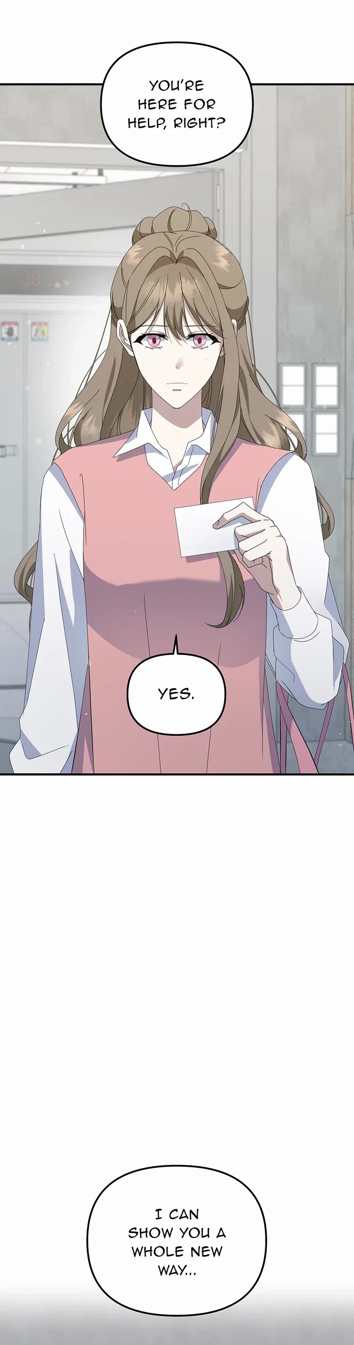 Return of the Genius Composer Chapter 6 page 49 - Chapter 6